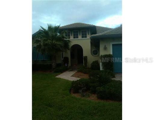 904 Riverscape St., Bradenton, FL 34208