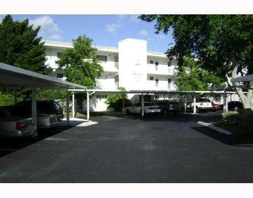 [Address Hidden by Seller], Sarasota, FL 34237