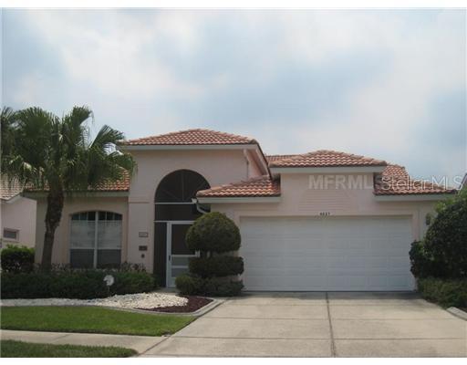4027 Westbourne Cir., Sarasota, FL 34238