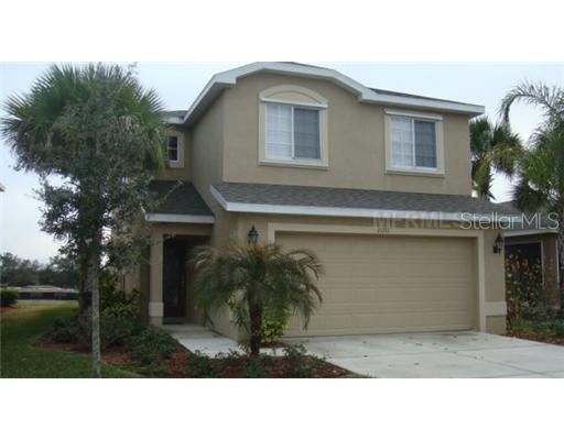 11711 Tempest Harbor Loop, Venice, FL 34292
