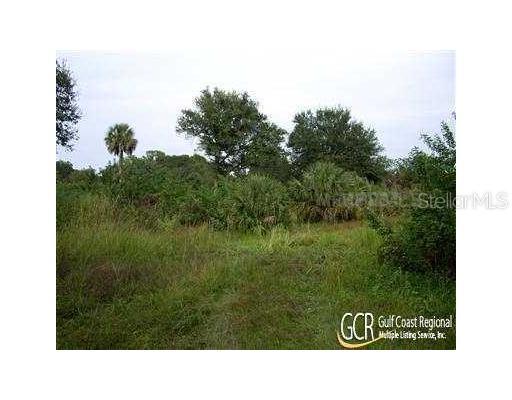 6804 34th Ave., Bradenton, FL 34208