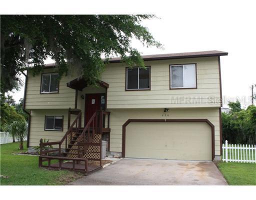 620 64th Street Ct., Palmetto, FL 34221