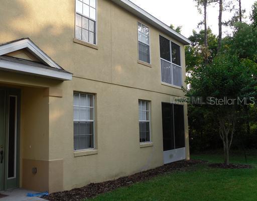 3645 Oakdale Cir. #105, Oviedo, FL 32765