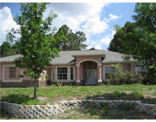 1711 Naftal Rd., North Port, FL 34288