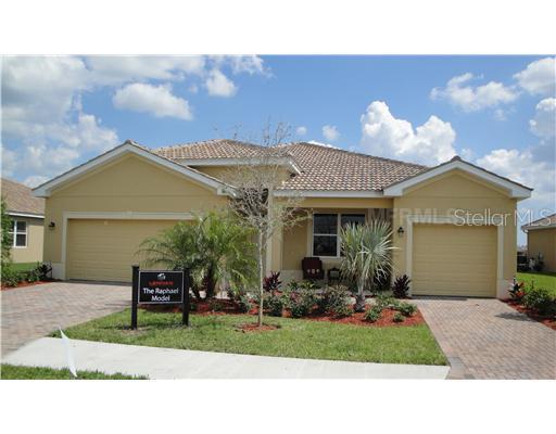 8611 River Preserve Dr., Bradenton, FL 34212