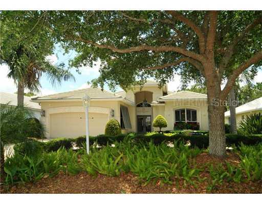 6412 Wentworth Crossing, University Park, FL 34201