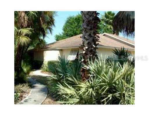 756 N Jefferson Ave., Sarasota, FL 34237