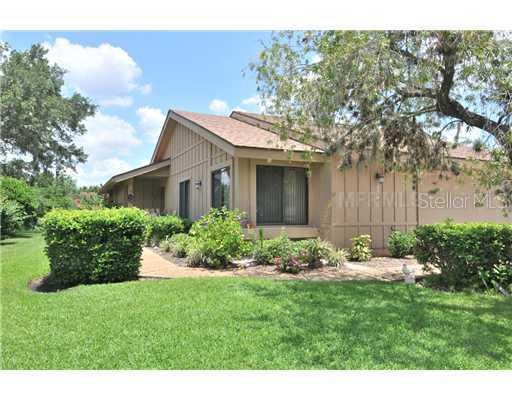 4541 Forest Wood Tr. #34, Sarasota, FL 34241