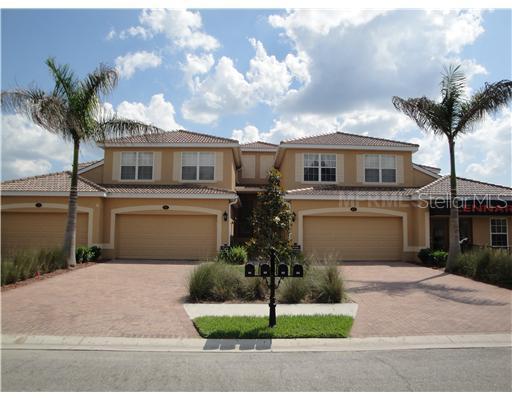 326 Winding Brook Ln. #103, Bradenton, FL 34212