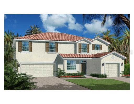 8402 River Preserve Dr., Bradenton, FL 34212