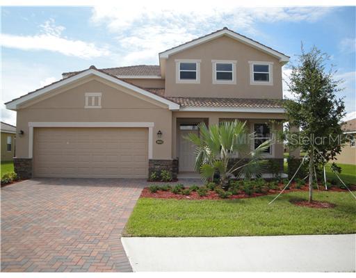 8603 River Preserve Dr., Bradenton, FL 34212