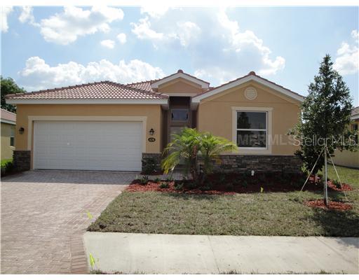426 River Enclave Ct., Bradenton, FL 34212