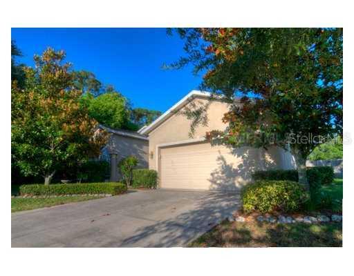 326 36th St., Bradenton, FL 34208