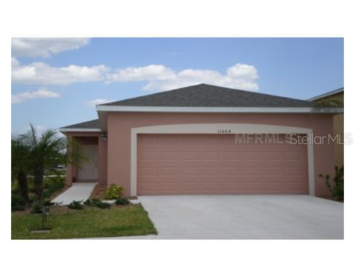 11807 Tempest Harbor Loop, Venice, FL 34292