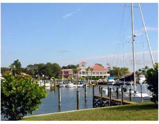 239 Lookout Point Dr., Osprey, FL 34229
