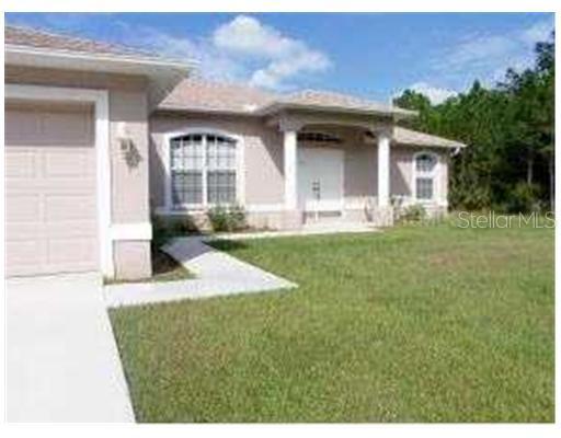 2926 Sultan Ct., North Port, FL 34286