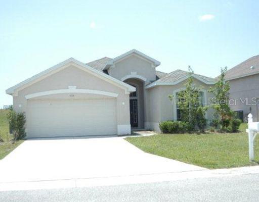 5114 60th Dr., Bradenton, FL 34203