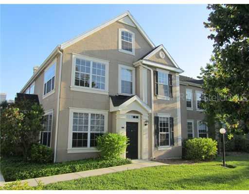 5570 Rosehill Rd. #103, Sarasota, FL 34233