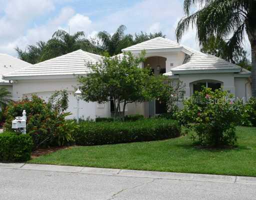 7916 Hampton Ct., University Park, FL 34201
