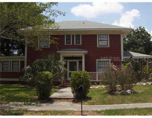 [Address Hidden by Seller], Bradenton, FL 34208