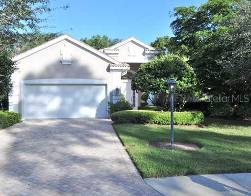 8134 Dukeswood Ct., University Park, FL 34201