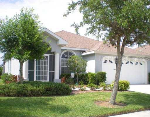 9915 Sugar Mill Dr., Bradenton, FL 34212