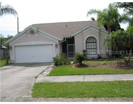 [Address Hidden by Seller], Bradenton, FL 34208