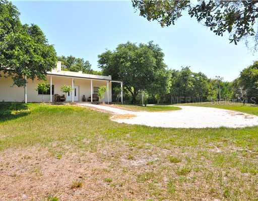 5679 Old Ranch Rd., Sarasota, FL 34241