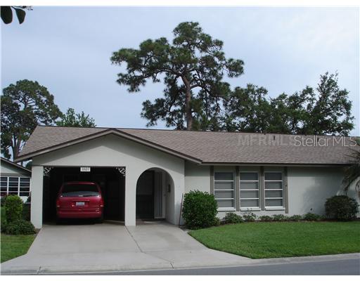 1601 Whitehead Dr. #516, Sarasota, FL 34232