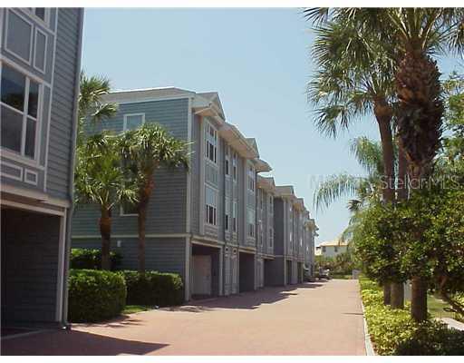 6819 Gulf Of Mexico Dr., Longboat Key, FL 34228