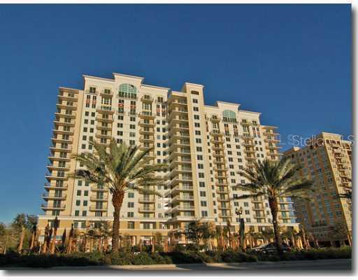 [Address Hidden by Seller], Sarasota, FL 34235