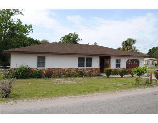223 21st St., Palmetto, FL 34221