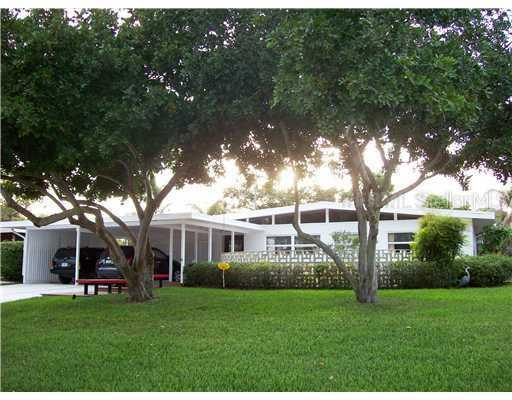 3444 Jaffa Dr., Sarasota, FL 34239