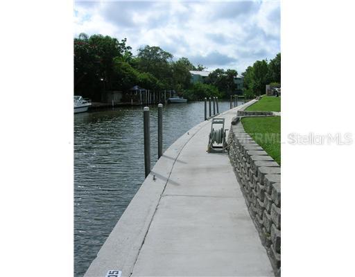 2124 N Tamiami Tr. #209, Sarasota, FL 34234