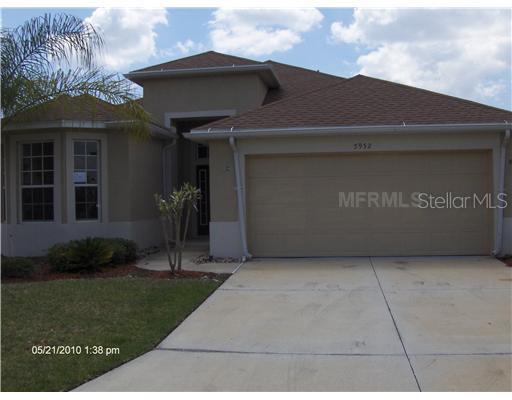 [Address Hidden by Seller], Bradenton, FL 34208