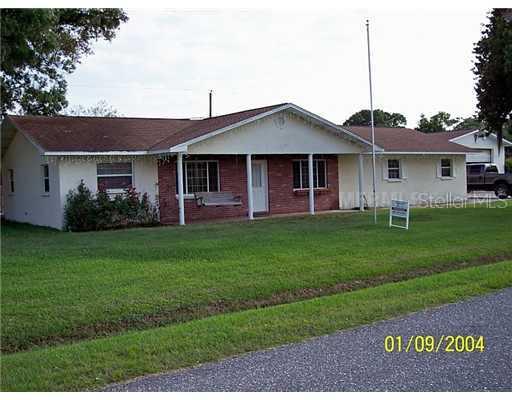 740 Beverly Rd., Venice, FL 34293