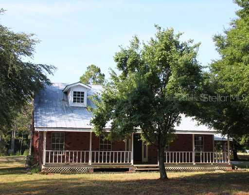 18005 State Road 62, Parrish, FL 34219