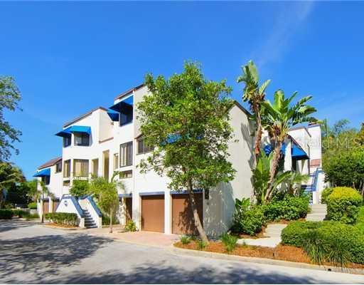 1924 Harbourside Dr. #1201, Longboat Key, FL 34228
