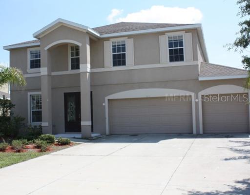 6153 41st St., Bradenton, FL 34203