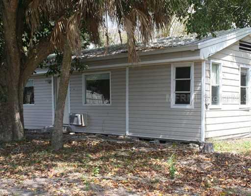 415 Old Englewood Rd., Englewood, FL 34223