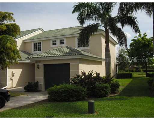 10074 Pacific Pines Ave., Fort Myers, FL 33966