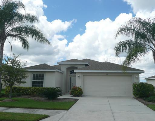 146 Bridgewater Ct., Bradenton, FL 34212