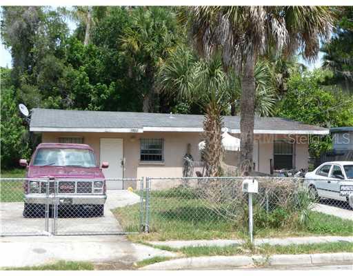[Address Hidden by Seller], Sarasota, FL 34237