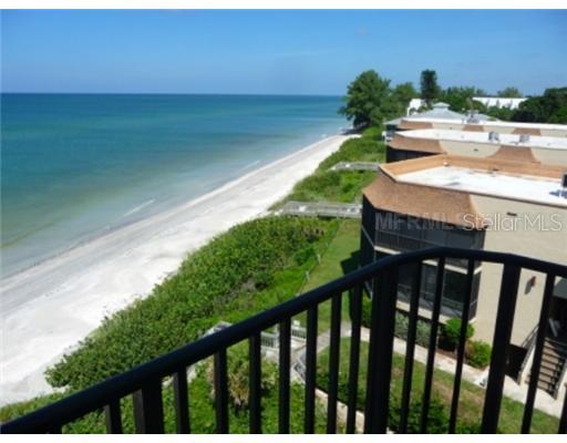 2792 N Beach Rd. #401, Englewood, FL 34223