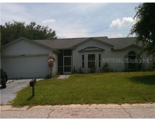 6132 63rd Ave., Palmetto, FL 34221