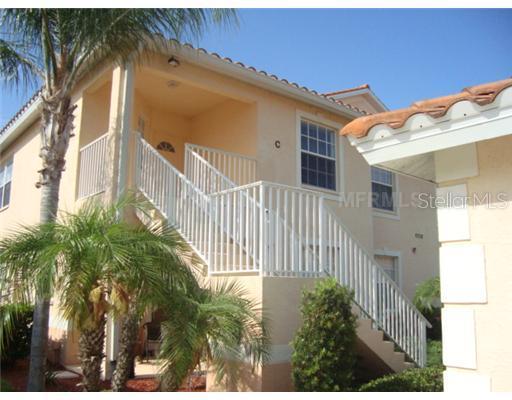 4206 Vicenza Dr. #C24, Venice, FL 34293