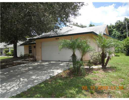 [Address Hidden by Seller], Bradenton, FL 34203