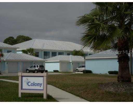 [Address Hidden by Seller], North Port, FL 34288
