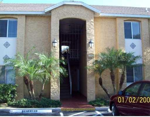 1834 Toucan Way #1303, Sarasota, FL 34232