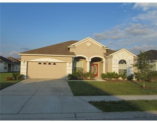 12212 E 23rd St., Parrish, FL 34219